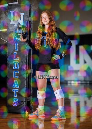 LNHS - Volleyball - W: R6B_7651_LNHS_Fall_2