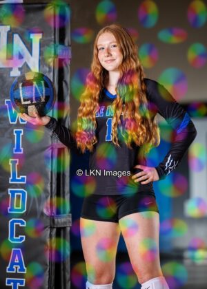 LNHS - Volleyball - W: R6B_7652_LNHS_Fall_2