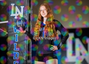 LNHS - Volleyball - W: R6B_7653_LNHS_Fall_2