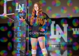 LNHS - Volleyball - W: R6B_7654_LNHS_Fall_2