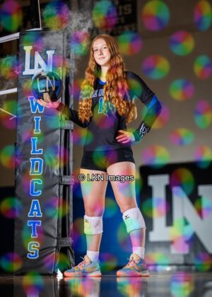 LNHS - Volleyball - W: R6B_7655_LNHS_Fall_2