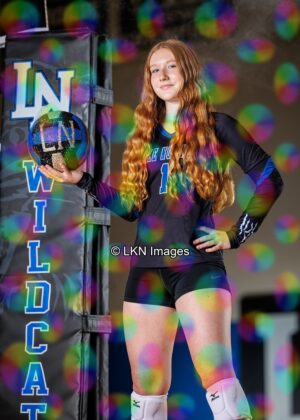 LNHS - Volleyball - W: R6B_7656_LNHS_Fall_2