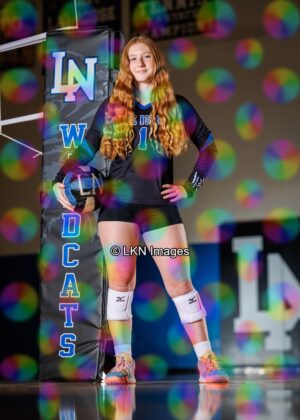 LNHS - Volleyball - W: R6B_7657_LNHS_Fall_2