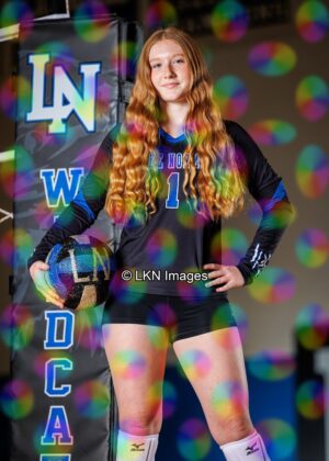 LNHS - Volleyball - W: R6B_7658_LNHS_Fall_2