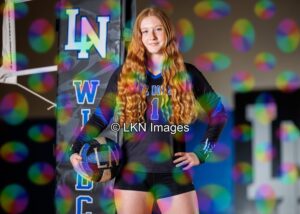 LNHS - Volleyball - W: R6B_7659_LNHS_Fall_2