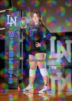 LNHS - Volleyball - W: R6B_7660_LNHS_Fall_2