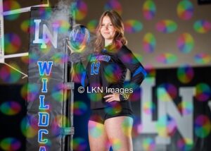 LNHS - Volleyball - W: R6B_7663_LNHS_Fall_2