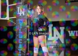 LNHS - Volleyball - W: R6B_7664_LNHS_Fall_2