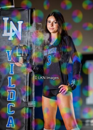 LNHS - Volleyball - W: R6B_7668_LNHS_Fall_2