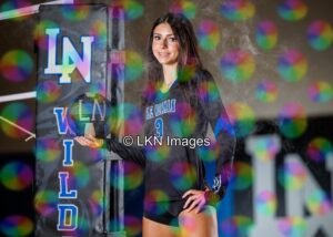 LNHS - Volleyball - W: R6B_7669_LNHS_Fall_2