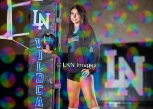 LNHS - Volleyball - W: R6B_7670_LNHS_Fall_2