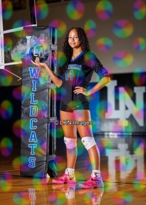 LNHS - Volleyball - W: R6B_7673_LNHS_Fall_2