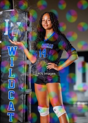 LNHS - Volleyball - W: R6B_7674_LNHS_Fall_2