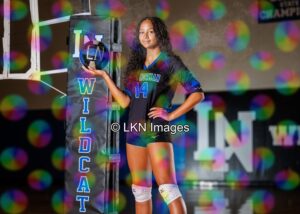 LNHS - Volleyball - W: R6B_7676_LNHS_Fall_2