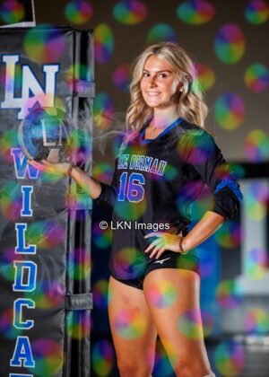 LNHS - Volleyball - W: R6B_7681_LNHS_Fall_2