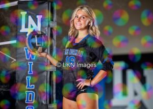 LNHS - Volleyball - W: R6B_7682_LNHS_Fall_2