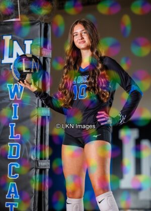 LNHS - Volleyball - W: R6B_7689_LNHS_Fall_2