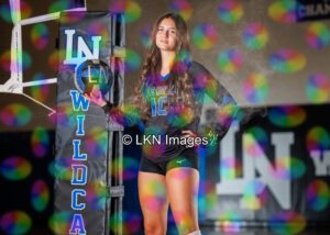 LNHS - Volleyball - W: R6B_7691_LNHS_Fall_2