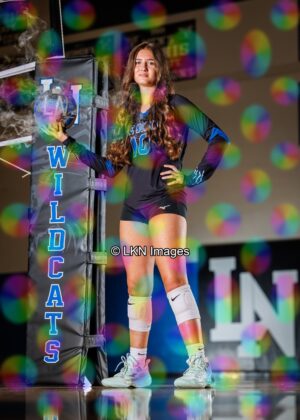 LNHS - Volleyball - W: R6B_7692_LNHS_Fall_2