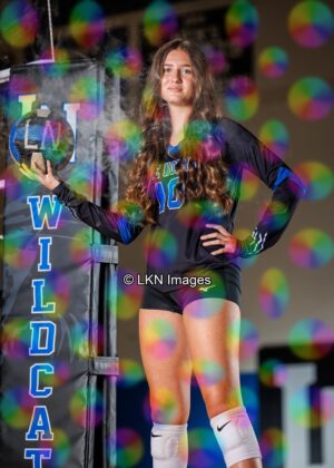 LNHS - Volleyball - W: R6B_7693_LNHS_Fall_2