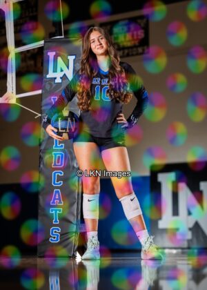 LNHS - Volleyball - W: R6B_7694_LNHS_Fall_2