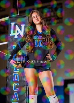 LNHS - Volleyball - W: R6B_7695_LNHS_Fall_2