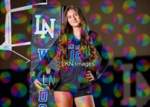 LNHS - Volleyball - W: R6B_7696_LNHS_Fall_2