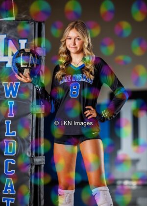 LNHS - Volleyball - W: R6B_7698_LNHS_Fall_2