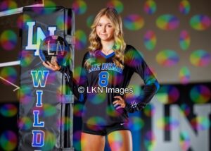LNHS - Volleyball - W: R6B_7699_LNHS_Fall_2