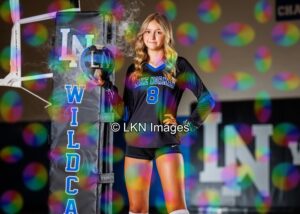 LNHS - Volleyball - W: R6B_7700_LNHS_Fall_2