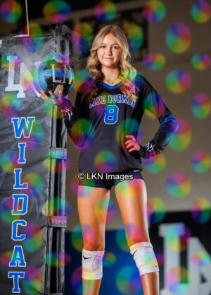 LNHS - Volleyball - W: R6B_7702_LNHS_Fall_2