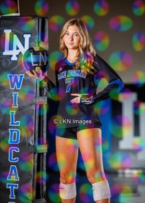 LNHS - Volleyball - W: R6B_7708_LNHS_Fall_2