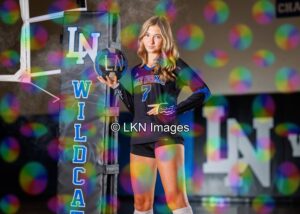 LNHS - Volleyball - W: R6B_7711_LNHS_Fall_2