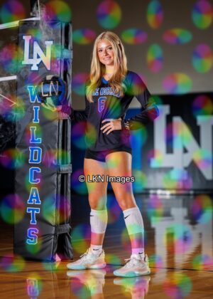 LNHS - Volleyball - W: R6B_7714_LNHS_Fall_2