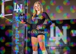 LNHS - Volleyball - W: R6B_7717_LNHS_Fall_2