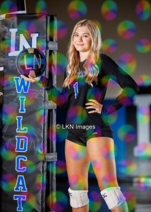 LNHS - Volleyball - W: R6B_7723_LNHS_Fall_2