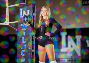 LNHS - Volleyball - W: R6B_7725_LNHS_Fall_2