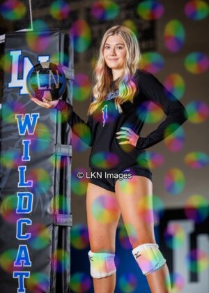 LNHS - Volleyball - W: R6B_7727_LNHS_Fall_2