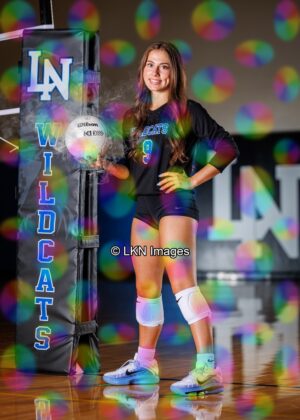 LNHS - Volleyball - W: R6B_7730_LNHS_Fall_2