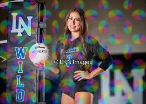 LNHS - Volleyball - W: R6B_7732_LNHS_Fall_2