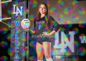 LNHS - Volleyball - W: R6B_7733_LNHS_Fall_2
