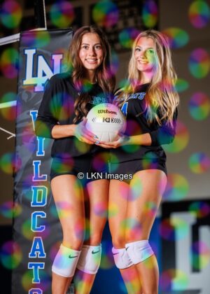 LNHS - Volleyball - W: R6B_7737_LNHS_Fall_2