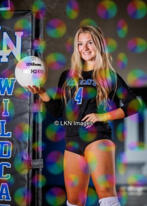 LNHS - Volleyball - W: R6B_7740_LNHS_Fall_2