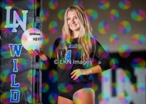 LNHS - Volleyball - W: R6B_7741_LNHS_Fall_2