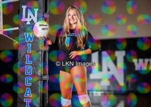 LNHS - Volleyball - W: R6B_7742_LNHS_Fall_2