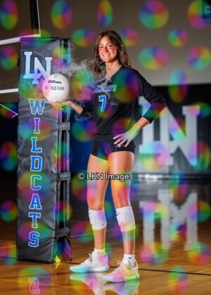LNHS - Volleyball - W: R6B_7745_LNHS_Fall_2