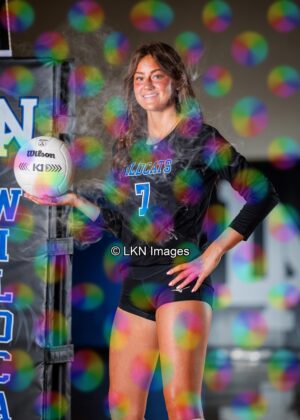 LNHS - Volleyball - W: R6B_7746_LNHS_Fall_2