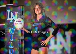 LNHS - Volleyball - W: R6B_7747_LNHS_Fall_2