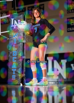 LNHS - Volleyball - W: R6B_7749_LNHS_Fall_2