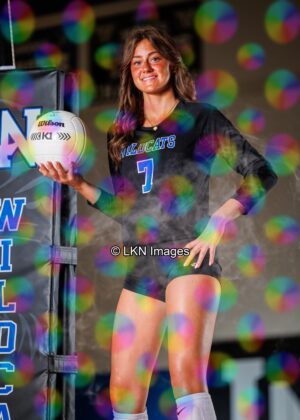 LNHS - Volleyball - W: R6B_7750_LNHS_Fall_2